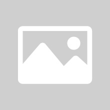 Concierto de Año Nuevo de Viena 2026: horario y dónde ver gratis en televisión y online hoy